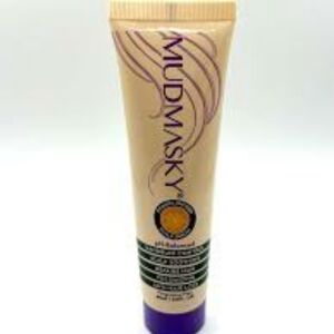 Mudmasky Vitamin Infused Scalp Serum